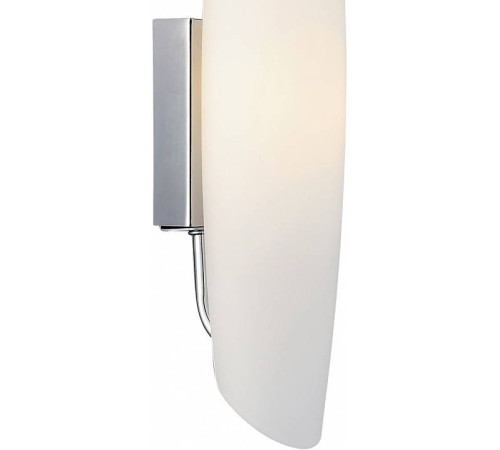 Бра Lightstar Dissimo 803600