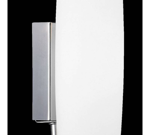 Бра Lightstar Dissimo 803600