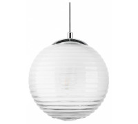 Подвесной светильник Lightstar Dissimo 804101