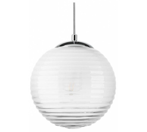 Подвесной светильник Lightstar Dissimo 804101