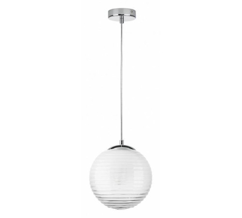 Подвесной светильник Lightstar Dissimo 804101