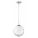 Подвесной светильник Lightstar Dissimo 804101