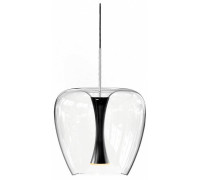 Подвесной светильник Lightstar Cupola 804207