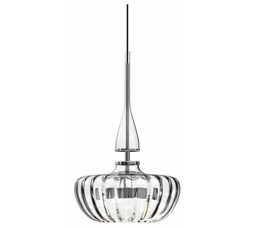 Подвесной светильник Lightstar Astra 804400