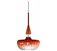 Подвесной светильник Lightstar Astra 804402