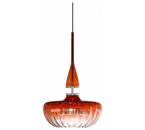 Подвесной светильник Lightstar Astra 804402