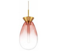 Подвесной светильник Lightstar Colore 805112