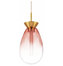 Подвесной светильник Lightstar Colore 805112