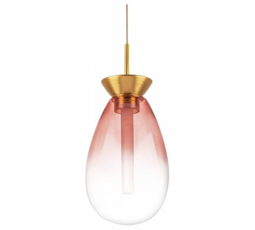 Подвесной светильник Lightstar Colore 805112