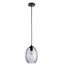 Подвесной светильник Lightstar Nubella 806121