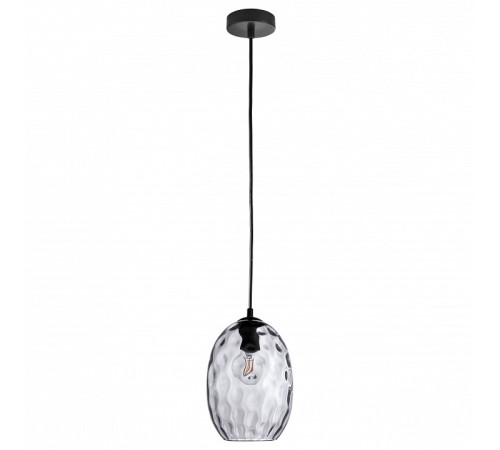 Подвесной светильник Lightstar Nubella 806121
