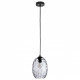 Подвесной светильник Lightstar Nubella 806121