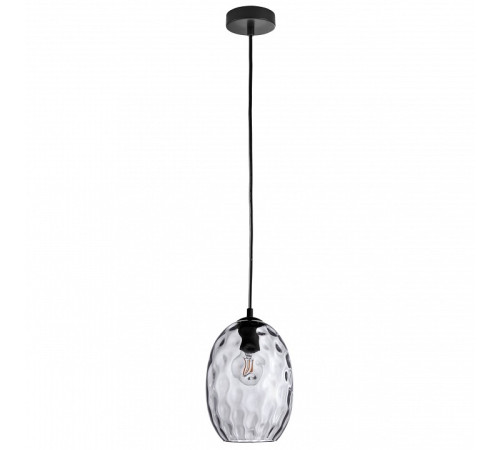 Подвесной светильник Lightstar Nubella 806121