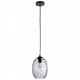 Подвесной светильник Lightstar Nubella 806121