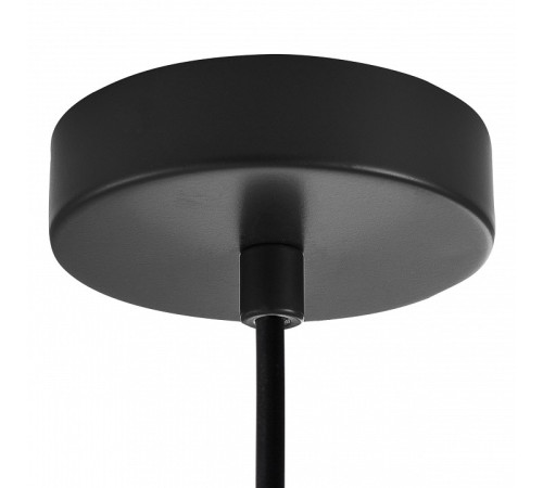 Подвесной светильник Lightstar Nubella 806121
