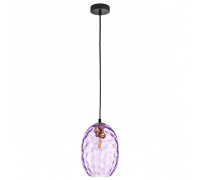 Подвесной светильник Lightstar Nubella 806128