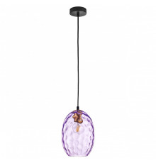 Подвесной светильник Lightstar Nubella 806128