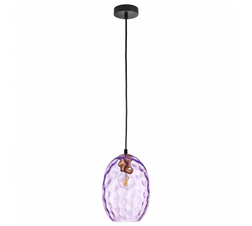 Подвесной светильник Lightstar Nubella 806128