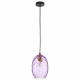 Подвесной светильник Lightstar Nubella 806128