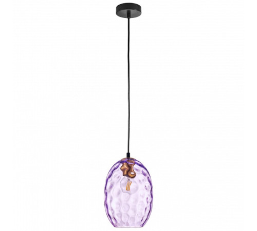 Подвесной светильник Lightstar Nubella 806128