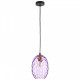 Подвесной светильник Lightstar Nubella 806128