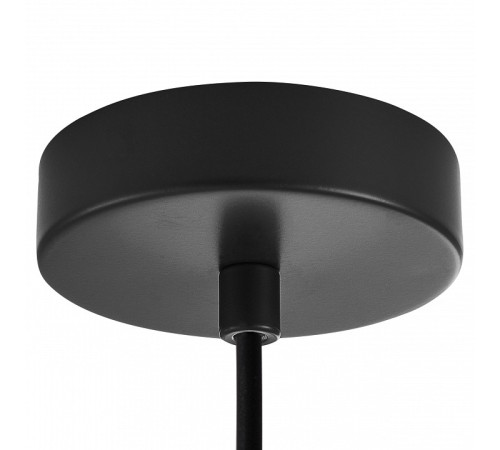 Подвесной светильник Lightstar Nubella 806128