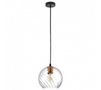 Подвесной светильник Lightstar Nubella 806130