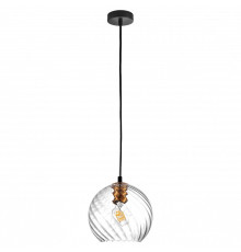Подвесной светильник Lightstar Nubella 806130
