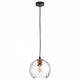 Подвесной светильник Lightstar Nubella 806130