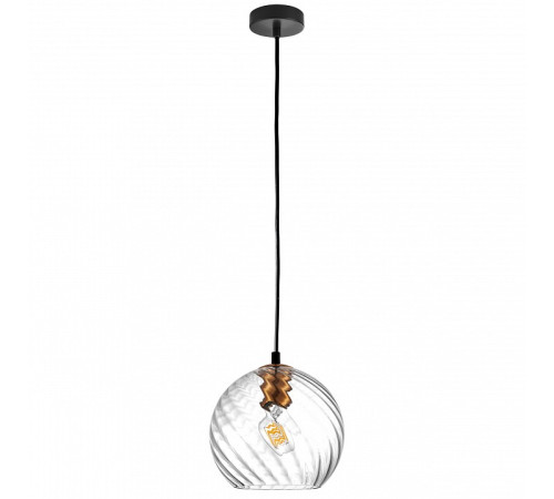 Подвесной светильник Lightstar Nubella 806130
