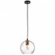 Подвесной светильник Lightstar Nubella 806130