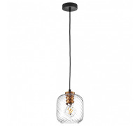 Подвесной светильник Lightstar Nubella 806170