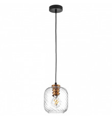 Подвесной светильник Lightstar Nubella 806170
