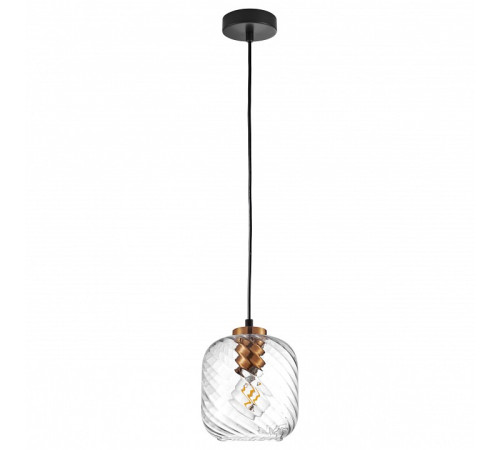 Подвесной светильник Lightstar Nubella 806170