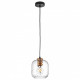 Подвесной светильник Lightstar Nubella 806170