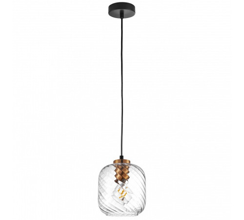 Подвесной светильник Lightstar Nubella 806170