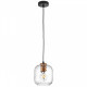 Подвесной светильник Lightstar Nubella 806170