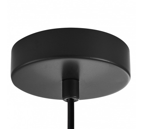 Подвесной светильник Lightstar Nubella 806170