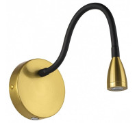 Бра Lightstar Muro III 808631