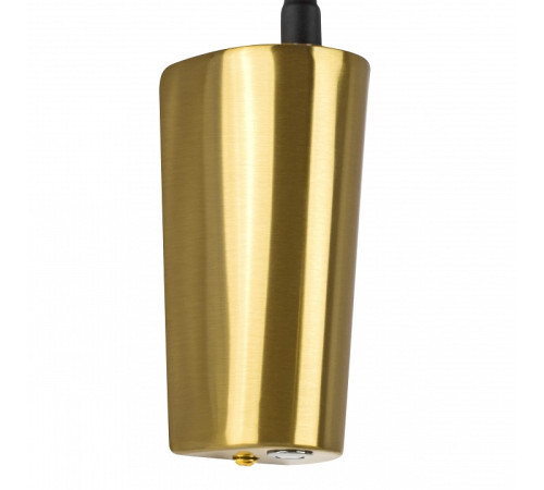 Бра Lightstar Muro III 808641