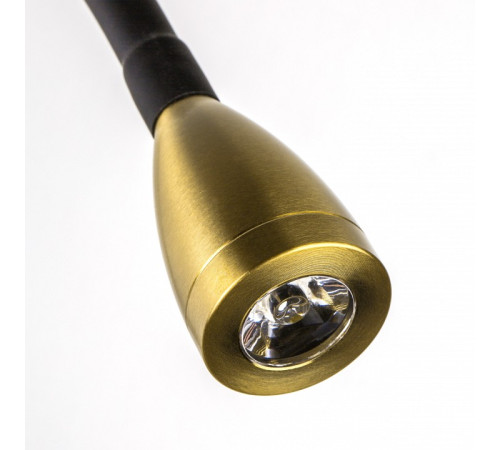 Бра Lightstar Muro III 808641