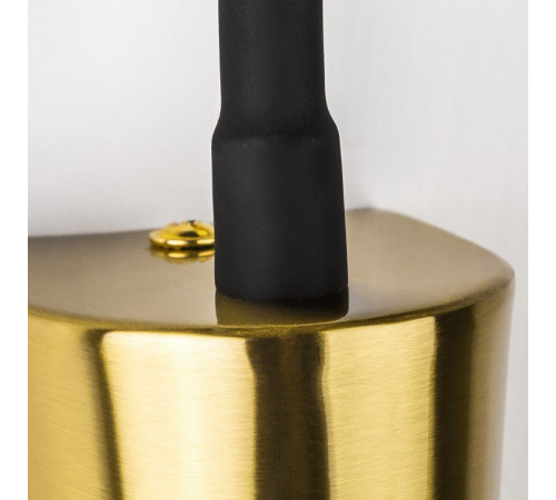 Бра Lightstar Muro III 808641