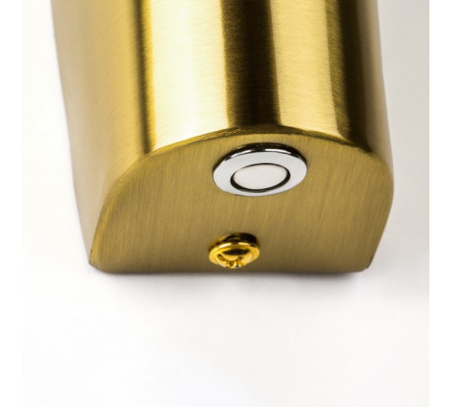 Бра Lightstar Muro III 808641