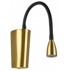 Бра Lightstar Muro III 808641