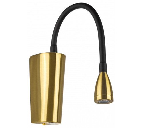 Бра Lightstar Muro III 808641