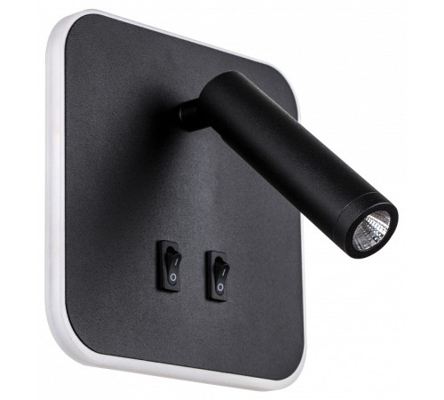 Накладной светильник Lightstar Muro LED 808667