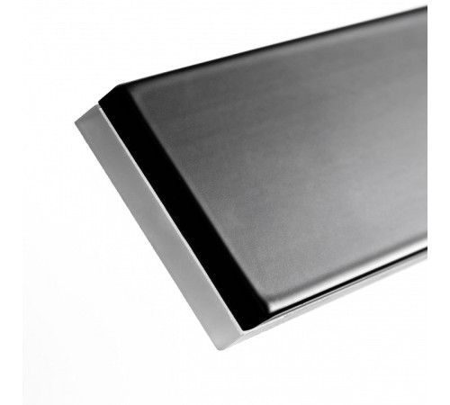 Подсветка для картины Lightstar Muro Spec 808687-3