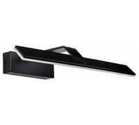 Подсветка для картины Lightstar Muro Spec 808687-3