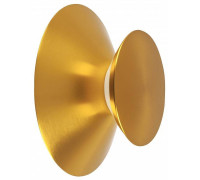 Накладной светильник Lightstar Celesta 809103