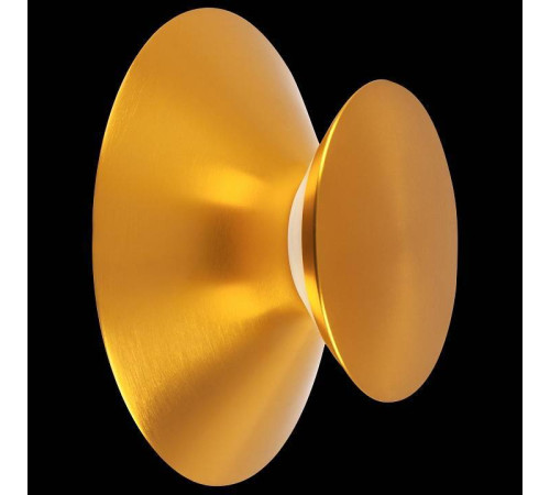 Накладной светильник Lightstar Celesta 809103